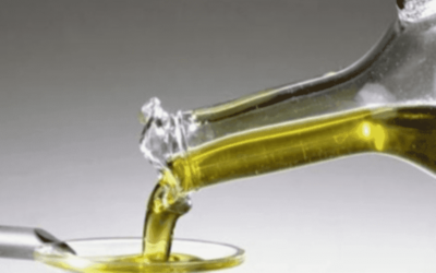 El aceite de oliva potencia el sistema inmunológico frente a los virus