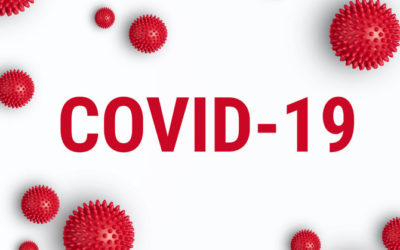 Medidas Control – Covid19